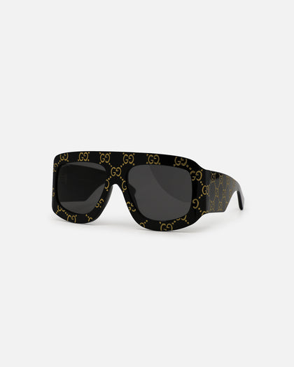 Gucci GG0983S-004 Havana