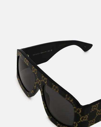 Gucci GG0983S-004 Havana
