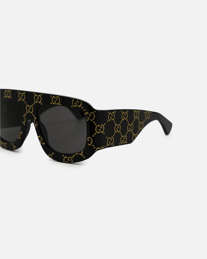Gucci GG0983S-004 Havana