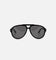 Gucci GG1443S-001 Black