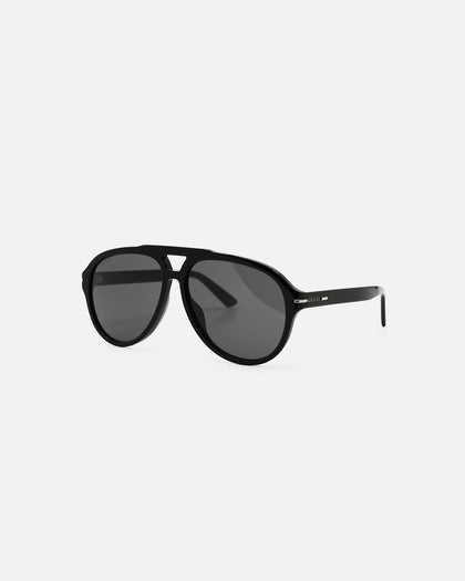 Gucci GG1443S-001 Black