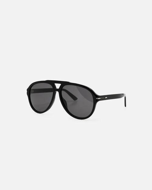 Gucci GG1443S-001 Black