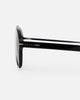 Gucci GG1443S-001 Black