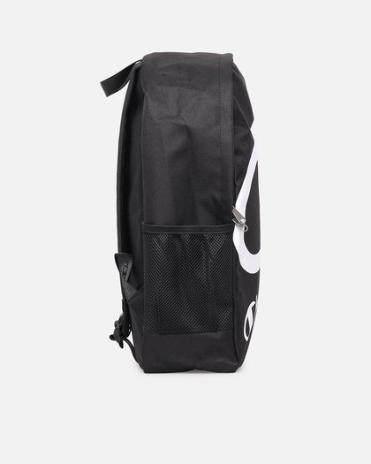 Champion Script LRD Backpack Black