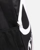 Champion Script LRD Backpack Black