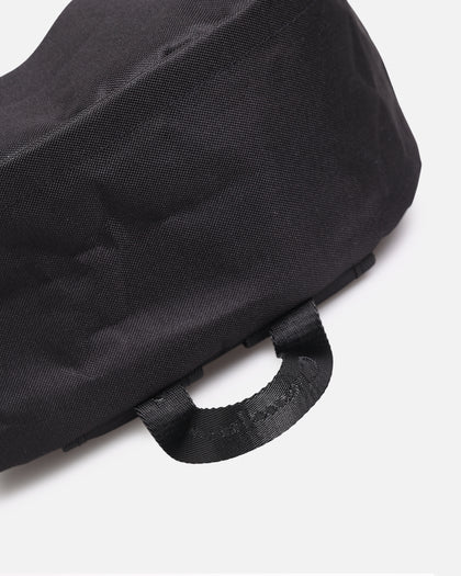 Champion Script LRD Backpack Black