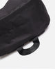 Champion Script LRD Backpack Black