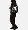 Champion Script LRD Backpack Black