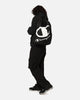 Champion Script LRD Backpack Black