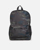 Champion SPS Med Backpack Pixel Camo