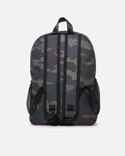 Champion SPS Med Backpack Pixel Camo