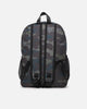 Champion SPS Med Backpack Pixel Camo