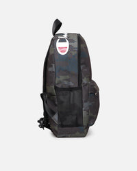 Champion SPS Med Backpack Pixel Camo