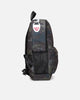 Champion SPS Med Backpack Pixel Camo