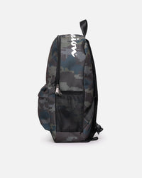 Champion SPS Med Backpack Pixel Camo