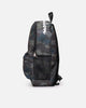 Champion SPS Med Backpack Pixel Camo
