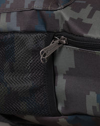 Champion SPS Med Backpack Pixel Camo