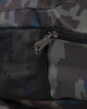 Champion SPS Med Backpack Pixel Camo