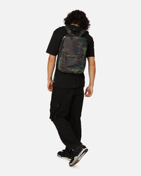 Champion SPS Med Backpack Pixel Camo