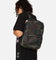Champion SPS Med Backpack Pixel Camo