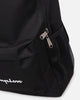 Champion SPS Med Backpack Black