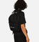 Champion SPS Med Backpack Black
