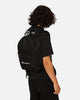Champion SPS Med Backpack Black