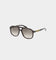 Gucci GG1188S003 Sunglasses Havana