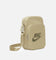 Nike Heritage Crossbody Bag (4L) Neutral Olive