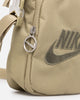 Nike Heritage Crossbody Bag (4L) Neutral Olive