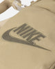 Nike Heritage Crossbody Bag (4L) Neutral Olive