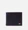 Tommy Jeans Eton Mini Credit Card Wallet Black