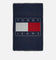 Tommy Jeans Blanket Twilight Navy