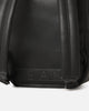 Tommy Jeans Women's Bold Backpack Black