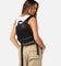 Tommy Jeans Women's Bold Backpack Black