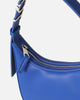 Tommy Jeans Women's Bold Shoulder Bag Ultra Blue