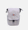 Dickies Baylor Ripstop Silver