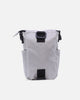 Dickies Baylor Ripstop Silver