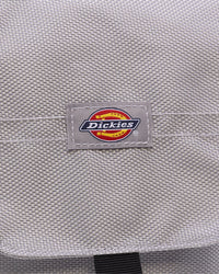 Dickies Baylor Ripstop Silver