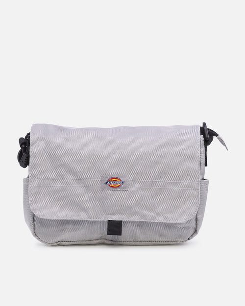 Dickies Trinity Ripstop Silver