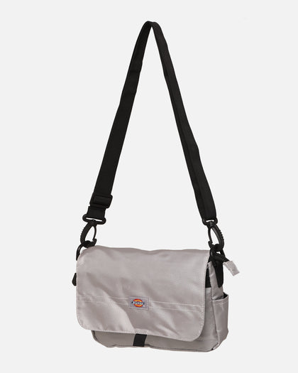 Dickies Trinity Ripstop Silver