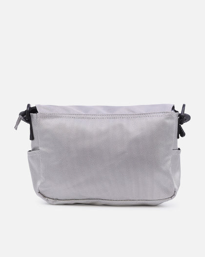 Dickies Trinity Ripstop Silver