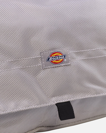 Dickies Trinity Ripstop Silver