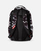 Sprayground Flock 3AM Backpack Grey