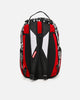 Sprayground Vandal Trinity Backpack Multi
