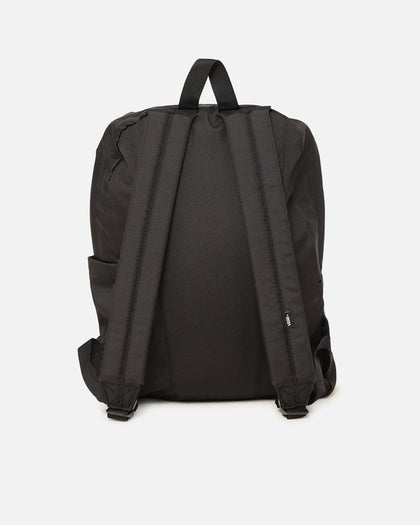 Vans Old Skool Drop V Backpack Black