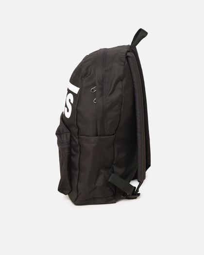 Vans Old Skool Drop V Backpack Black