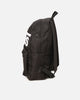 Vans Old Skool Drop V Backpack Black