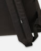 Vans Old Skool Drop V Backpack Black