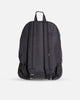 Vans Realm Backpack Black